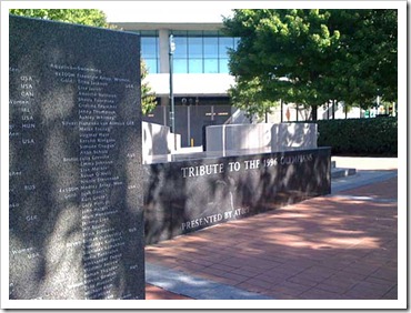 tribute-to-the-1996-olympians-2