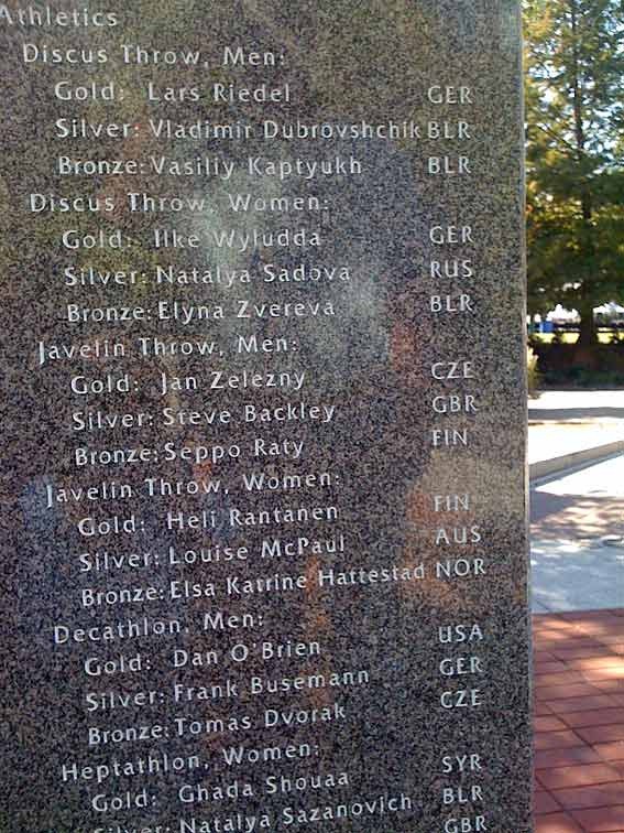[tribute-to-the-1996-olympians[4].jpg]
