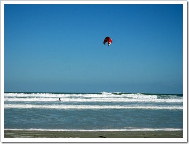 kite-surfer-2