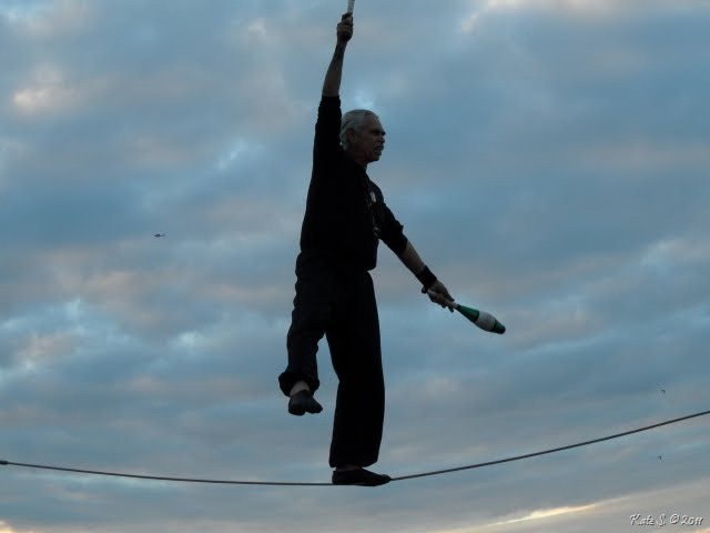 [mallory square[10].jpg]