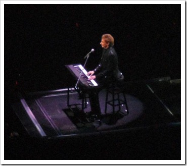 barry-manilow-1