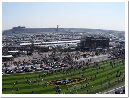 nascar-1