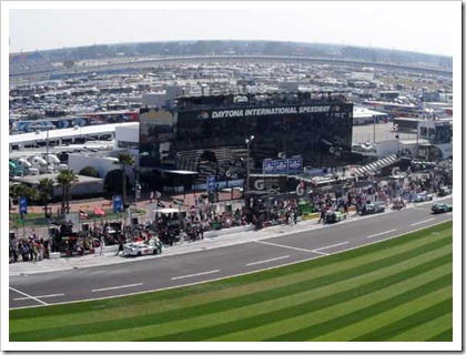 nascar-2