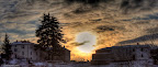 4171.HDR rendering