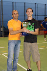 Quarto Premio