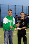 Miglior Portiere
