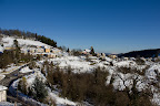 Bianco e Blu
