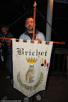 34 - Stendardo Brichet