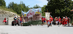 04 - L'arrivo delle crivelle!