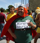 11 - Anche il capo villaggio