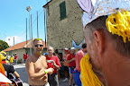 13 - Sguardo in -gallesco-