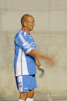 16 - Ritratti- Ceva