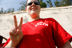 Palio 2009 - 20