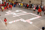Palio 2009 - 08