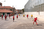 Palio 2009 - 13