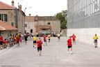 Palio 2009 - 14