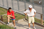 Palio 2009 - 40