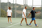 Palio 2009 - 41