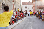 Palio 2009 - 45