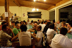Palio 2009 - 50
