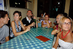 Palio 2009 - 51