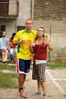 Torneo Miniball Valle '09-19