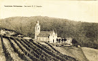 Santuario-BV-Assunta