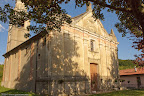 Santuario della B.V. Assunta