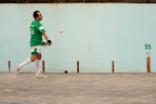 Finale Campionato C2 2009-11