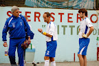 Finale Campionato C2 2009-17