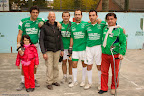 Finale Campionato C2 2009-22