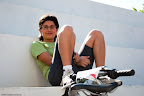 008_MTB_2010