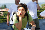 005_MTB_2010