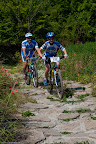 072_MTB_2010