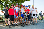 010_MTB_2010