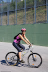 015_MTB_2010