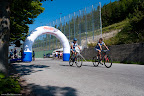 017_MTB_2010