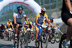 033_MTB_2010