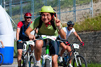 036_MTB_2010