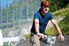 038_MTB_2010