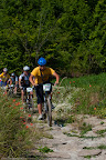 081_MTB_2010