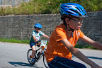 043_MTB_2010