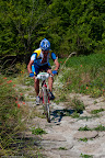055_MTB_2010