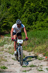 060_MTB_2010