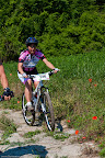 067_MTB_2010