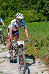 068_MTB_2010
