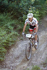 144_MTB_2010