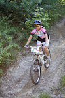 143_MTB_2010