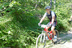 152_MTB_2010