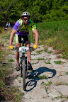 085_MTB_2010